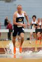 2010 Big Meet-062
